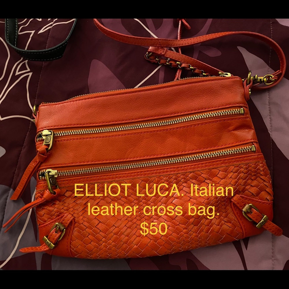 Women bag
